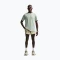 Férfi futóshort Nike Stride Dri-Fit Brief Lined 5" jade horizon 2