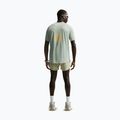 Férfi futóshort Nike Stride Dri-Fit Brief Lined 5" jade horizon 3