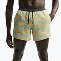 Férfi futóshort Nike Stride Dri-Fit Brief Lined 5" jade horizon 5