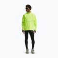 Férfi futódzseki Nike Miler Repel UV volt ice/volt ice 2