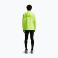 Férfi futódzseki Nike Miler Repel UV volt ice/volt ice 3