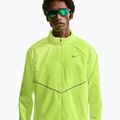 Férfi futódzseki Nike Miler Repel UV volt ice/volt ice 4