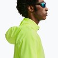 Férfi futódzseki Nike Miler Repel UV volt ice/volt ice 5