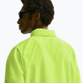 Férfi futódzseki Nike Miler Repel UV volt ice/volt ice 6