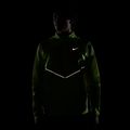 Férfi futódzseki Nike Miler Repel UV volt ice/volt ice 8