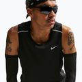 Férfi futópóló Nike Miler Dri-Fit black 6