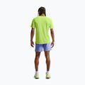 Férfi futópóló Nike Stride ADV volt ice 3