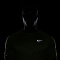 Férfi futópóló Nike Stride ADV volt ice 7