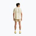 Férfi futóshort Nike Stride Dri-Fit Brief Lined 5" linen 2