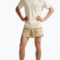 Férfi futóshort Nike Stride Dri-Fit Brief Lined 5" linen 3