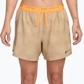 Férfi futóshort Nike Stride Dri-Fit Brief Lined 5" linen 4