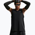 Férfi futóshort Nike Miler Dri-Fit Brief Lined7" black/black 4