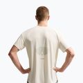 Férfi futópóló Nike Stride Dri-Fit ADV coconut milk 5