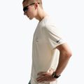 Férfi futópóló Nike Stride Dri-Fit ADV coconut milk 6
