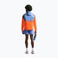 Férfi futóshort Nike Miler Dri-Fit 2in1 5" royal pulse/sapphire 3