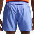Férfi futóshort Nike Miler Dri-Fit 2in1 5" royal pulse/sapphire 6