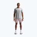 Férfi futóshort Nike Stride Dri-Fit Brief-Lined 7" particle rose 2