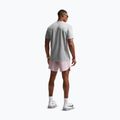 Férfi futóshort Nike Stride Dri-Fit Brief-Lined 7" particle rose 3