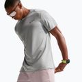 Férfi futóshort Nike Stride Dri-Fit Brief-Lined 7" particle rose 4