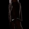 Férfi futóshort Nike Stride Dri-Fit Brief-Lined 7" particle rose 7
