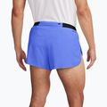 Férfi futóshort Nike AeroSwift Dri-Fit ADV sapphire/black 2