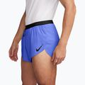 Férfi futóshort Nike AeroSwift Dri-Fit ADV sapphire/black 3