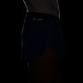 Férfi futóshort Nike AeroSwift Dri-Fit ADV sapphire/black 5