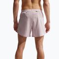 Férfi Nike Stride Dri-Fit rövidnadrág, bélelt, 5" particle rose 6