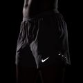Férfi Nike Stride Dri-Fit rövidnadrág, bélelt, 5" particle rose 7