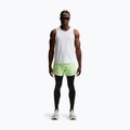 Férfi futó leggings Nike Miler Dri-Fit black/black 2