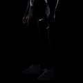 Férfi futó leggings Nike Miler Dri-Fit black/black 6