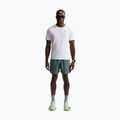 Férfi rövidnadrág Nike Miler Dri-Fit 7" mineral slate 2