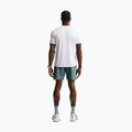 Férfi rövidnadrág Nike Miler Dri-Fit 7" mineral slate 3