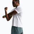 Férfi rövidnadrág Nike Miler Dri-Fit 7" mineral slate 4