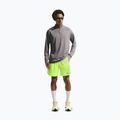 Férfi futóshort Nike Miler Dri-Fit 2in1 7" volt ice/barely volt 2