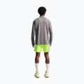 Férfi futóshort Nike Miler Dri-Fit 2in1 7" volt ice/barely volt 3