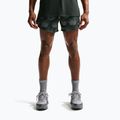 Férfi futóshort Nike Stride Dri-Fit Brief Lined 5" black spruce