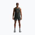 Férfi futóshort Nike Stride Dri-Fit Brief Lined 5" black spruce 2