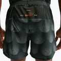 Férfi futóshort Nike Stride Dri-Fit Brief Lined 5" black spruce 6