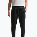 Férfi futónadrág Nike Miler Dri-Fit Knit black 5