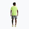 Férfi futóshort Nike Miler Dri-Fit 9" smoke grey/smoke grey 3