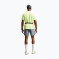 Férfi futóshort Nike Miler Dri-Fit 2in1 7" smoke grey/smoke grey 4