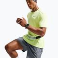 Férfi futóshort Nike Miler Dri-Fit 2in1 7" smoke grey/smoke grey 5