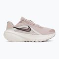 Női futócipők Nike Downshifter 14 SE silt red/tattoo-particle rose-phantom 2