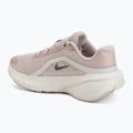Női futócipők Nike Downshifter 14 SE silt red/tattoo-particle rose-phantom 3