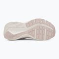 Női futócipők Nike Downshifter 14 SE silt red/tattoo-particle rose-phantom 4