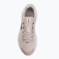 Női futócipők Nike Downshifter 14 SE silt red/tattoo-particle rose-phantom 5