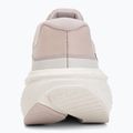 Női futócipők Nike Downshifter 14 SE silt red/tattoo-particle rose-phantom 6