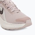 Női futócipők Nike Downshifter 14 SE silt red/tattoo-particle rose-phantom 7