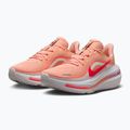 Női futócipő Nike Winflo 12 arctic orange/summit white/flash crimson 3